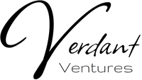Verdant Ventures - Blumen-Abo für Büros in München