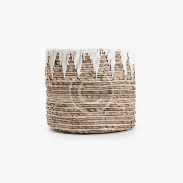 Plant basket