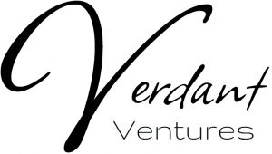 Verdant Ventures