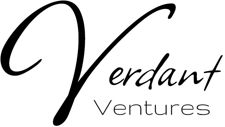 Verdant Ventures